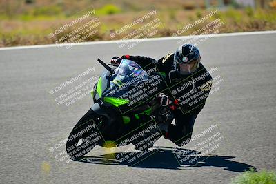 media/May-10-2024-2WTD (Fri) [[c88d7990af]]/Group B/Session 2-The Bowl/